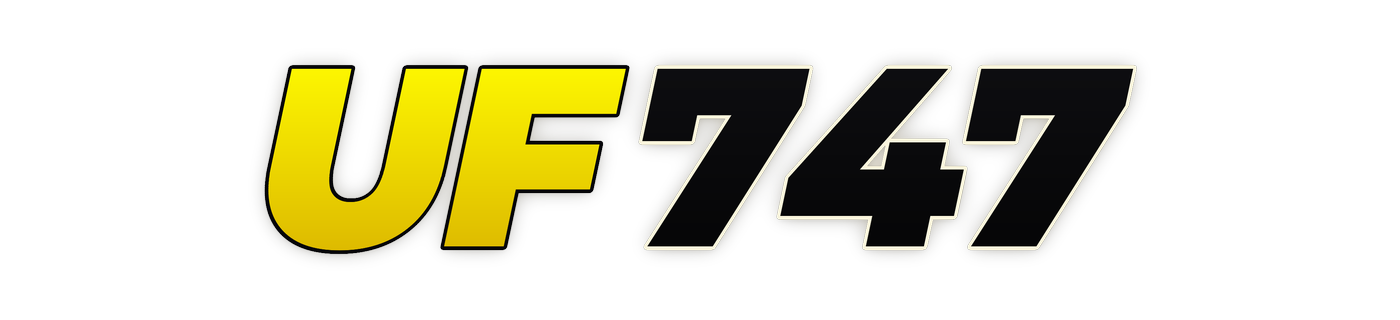 uf747